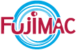fujimac